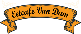 Eetcafé Van Dam